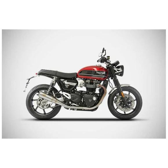 motoblouz-320261021201440203910