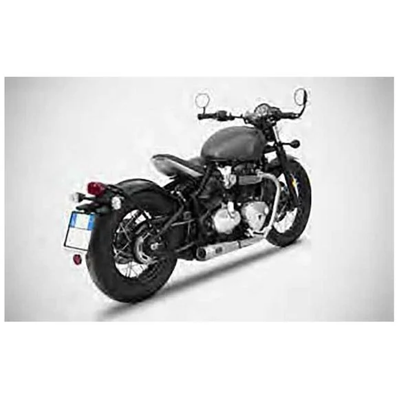motoblouz-320261021201512203975