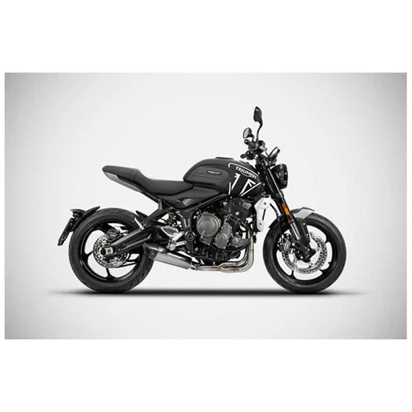 motoblouz-320261021201532204014