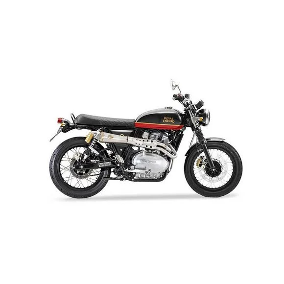 motoblouz-320261021201538204026