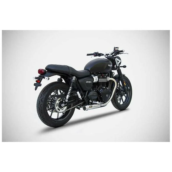 motoblouz-320261021201640204162