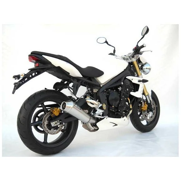 motoblouz-320261021201749204311