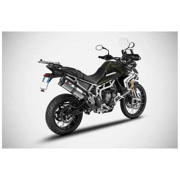 motoblouz-320261021201828204395