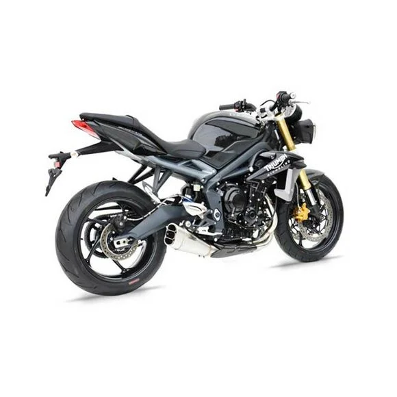motoblouz-320261021201929204519