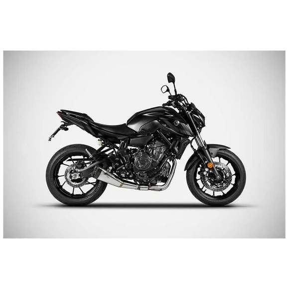 motoblouz-320261021201943204544
