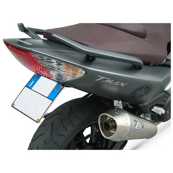 motoblouz-320261021201957204568