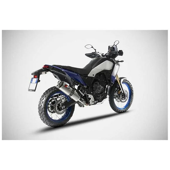 motoblouz-320261021202132204746
