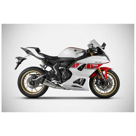 motoblouz-320261021202214204823