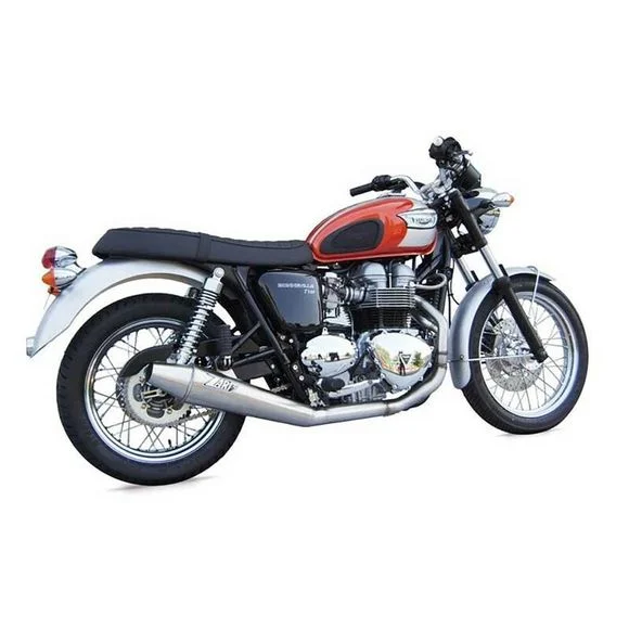 motoblouz-320261021202258204912