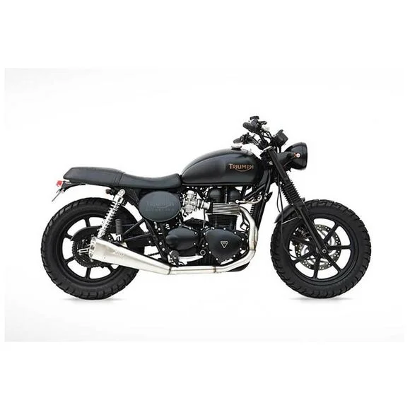 motoblouz-320261021202437205111