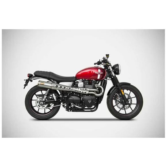 motoblouz-320261021202733205441