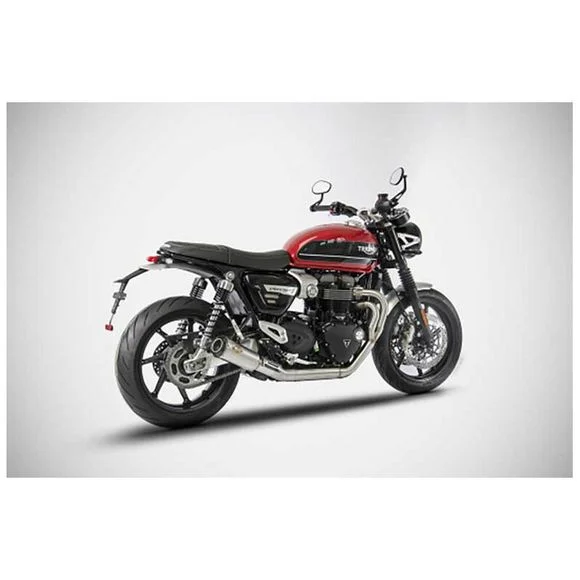 motoblouz-320261021202955205699