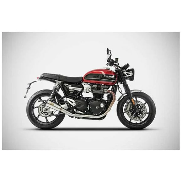 motoblouz-320261021203021205747