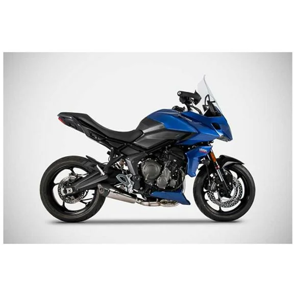 motoblouz-320261021203236205995