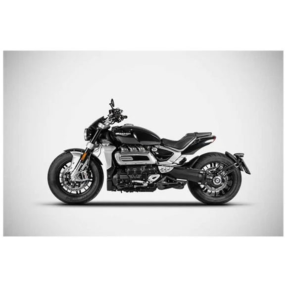 motoblouz-320261021203307206056
