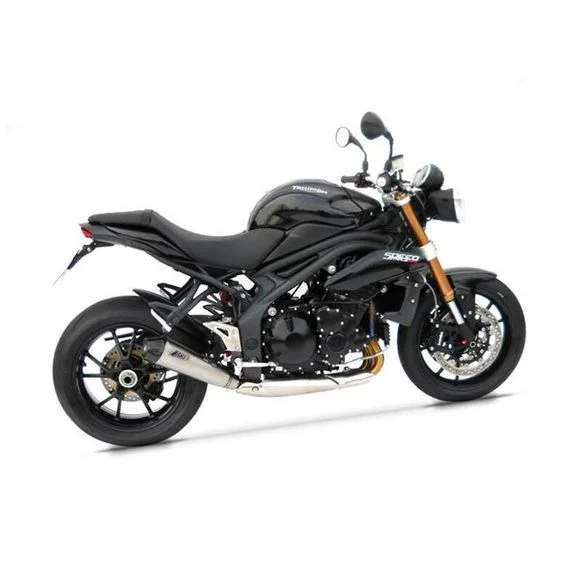 motoblouz-320261021203443206232