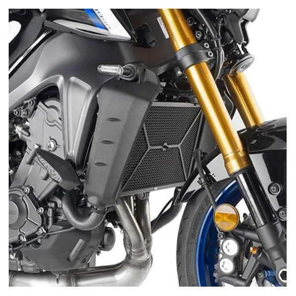 motoblouz-320261021204743207699
