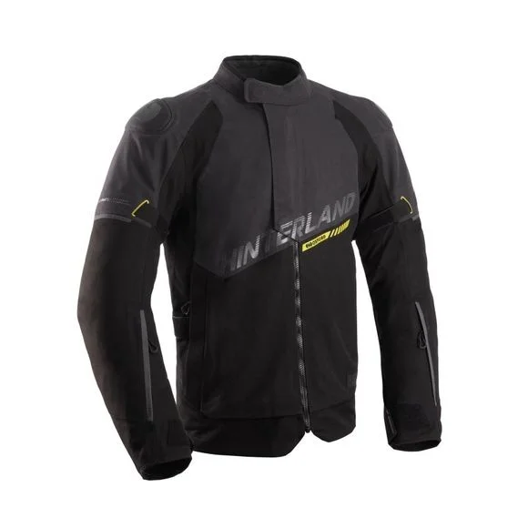 motoblouz-320261021204756207728