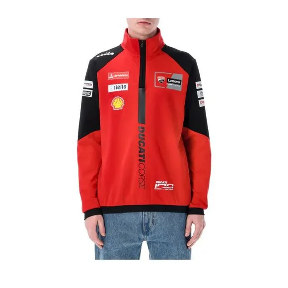 motoblouz-320261021204912207864