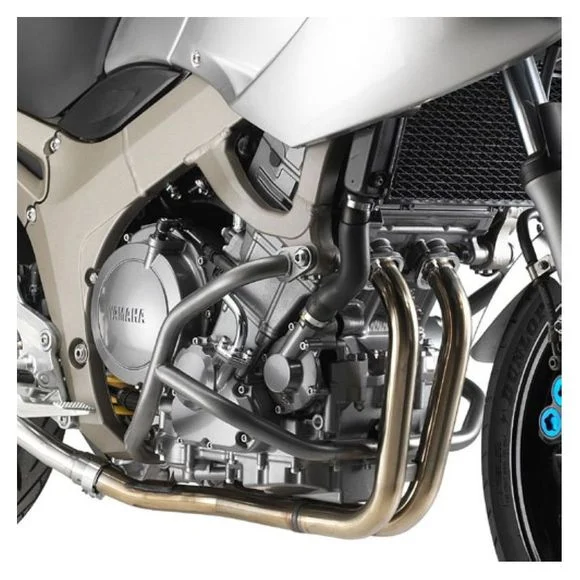 motoblouz-320261021205135208128