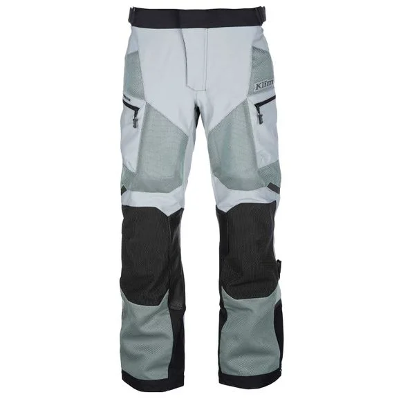 motoblouz-320261021205254208280