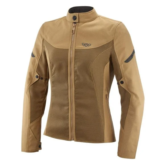 motoblouz-320261021205319208326