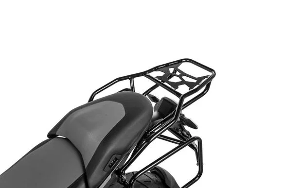 motoblouz-320261021205513208568