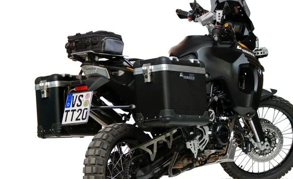motoblouz-320261021210118209312
