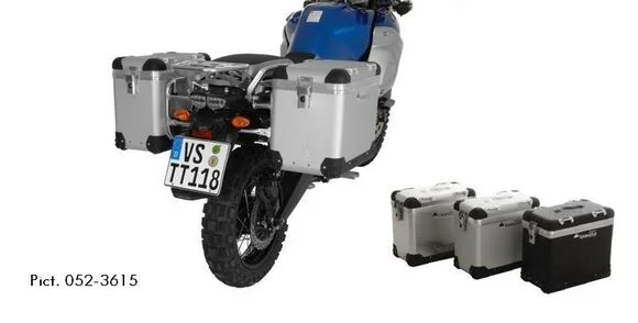 motoblouz-320261021210446209758