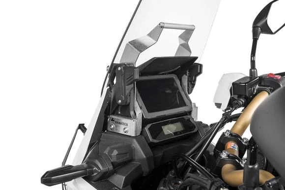 motoblouz-320261021210830210207