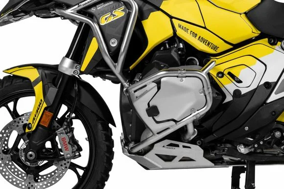 motoblouz-320261021211055210522