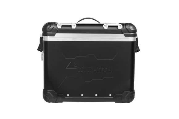 motoblouz-320261021211614211199