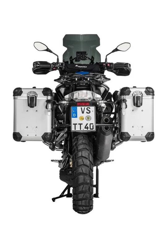 motoblouz-320261021211703211307
