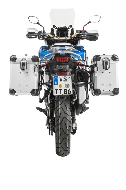 motoblouz-320261021211819211476