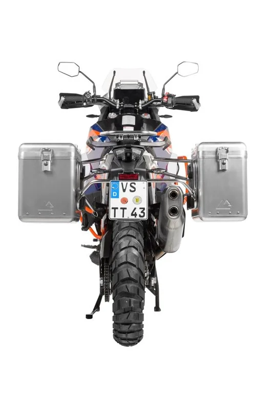 motoblouz-320261021211915211586