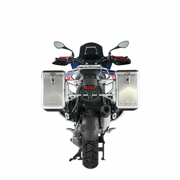 motoblouz-320261021212808212560
