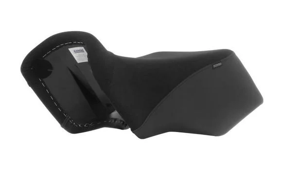 motoblouz-320261021213104212905