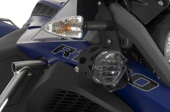 motoblouz-320261021213241213075