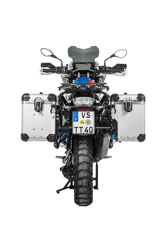 motoblouz-320261021213402213203