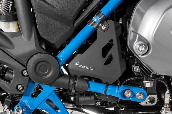 motoblouz-320261021213648213471