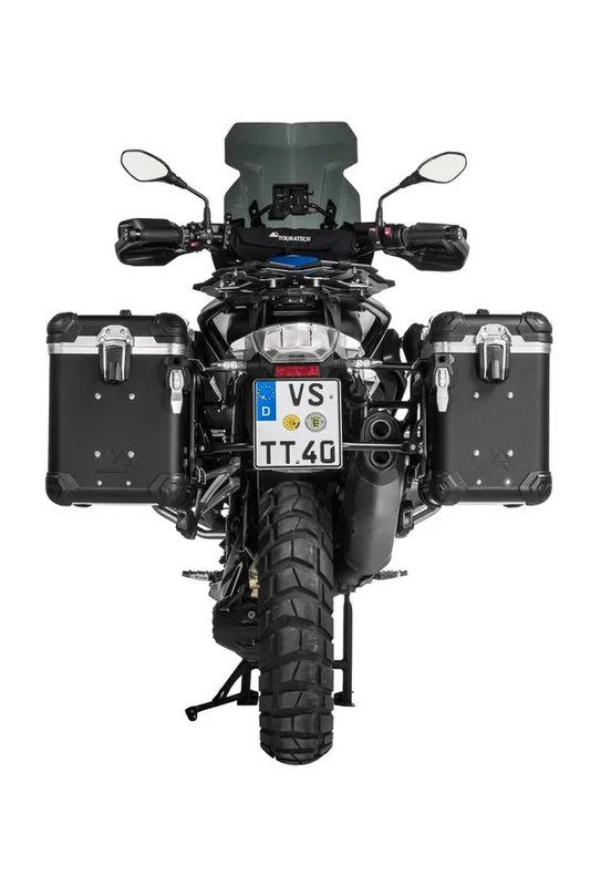 motoblouz-320261021214024213857