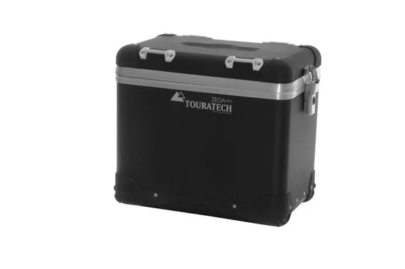 motoblouz-320261021214207214061