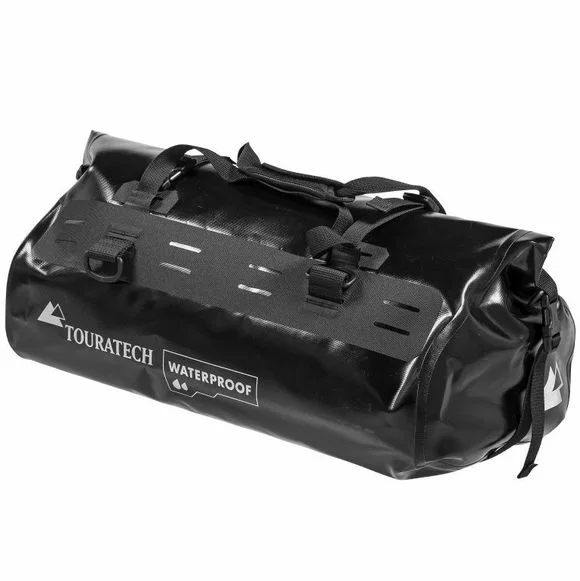 motoblouz-320261021214528214397