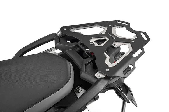 motoblouz-320261021214758214622