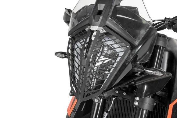 motoblouz-320261021215322215171