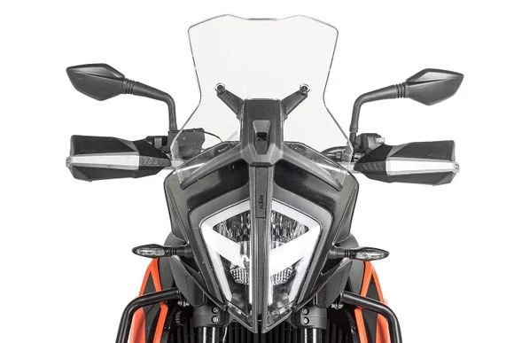 motoblouz-320261021215742215640