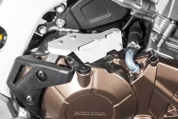 motoblouz-320261021220441216445
