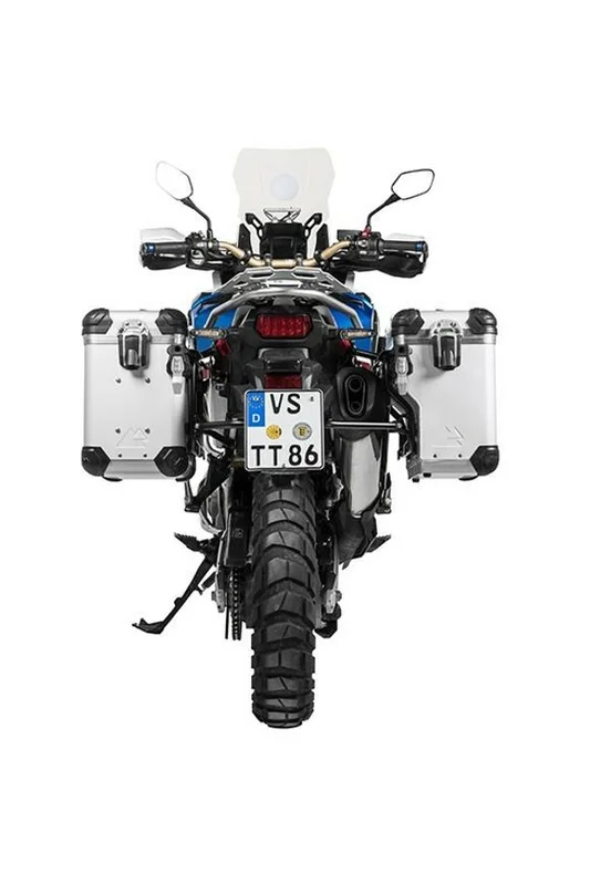 motoblouz-320261021220714216717