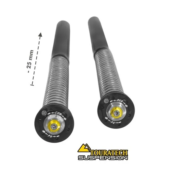motoblouz-320261021221008216980