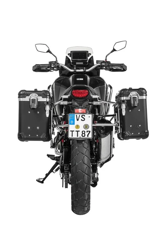 motoblouz-320261021221342217358